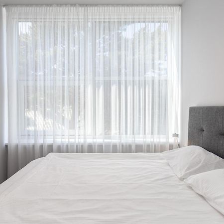 Roze Village Jurnieka Ligzda Perkone Ngoại thất bức ảnh