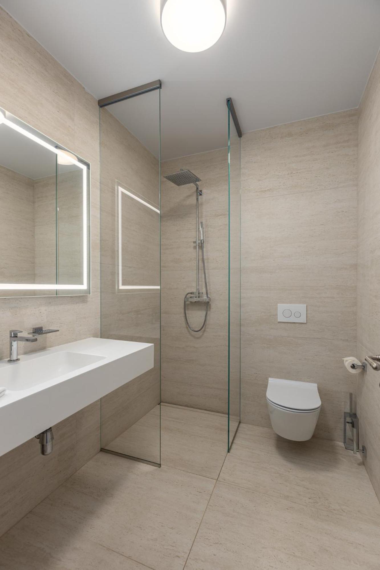 Roze Village Jurnieka Ligzda Perkone Ngoại thất bức ảnh